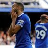 Cenk Tosun'dan siftah