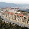 Cihatlı Toplu Konutlar 4. Etap’ta teslimat başladı Cihatlı Toplu Konutlar 4. Etap’ta teslimat başladı