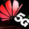 Çin 5G teknolojisini ticari kullanıma açtı