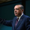Erdoğan: Kıbrıs'ta taviz vermeyeceğiz Erdoğan: Kıbrıs'ta taviz vermeyeceğiz