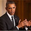 Beyaz Saray: Obama 1915 olayları için 'soykırım' demeyecek