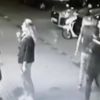 Erzurum'da top oynama kavgası: 3 ağır yaralı Erzurum'da top oynama kavgası: 3 ağır yaralı