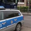 Çaldığı dezenfektan ilaçlarını internetten satışa sundu Çaldığı dezenfektan ilaçlarını internetten satışa sundu