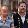 Yengesine tecavüzden tutuklandı, 'Beni baştan çıkarttı' dedi