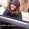 Kürt güçleri Rakka'ya girdi! Kürt güçleri Rakka'ya girdi!