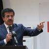 Ekonomi Bakanı Zeybekci: İhracatta tarihi rekor kıracağız