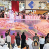 Dubai’ye 61 Türk şirketiyle çıkarma Dubai’ye 61 Türk şirketiyle çıkarma