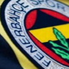 Derbi için kural bozuldu