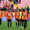 Kayserispor galibiyete hasret Kayserispor galibiyete hasret