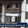 95 bin askerle gövde gösterisi 95 bin askerle gövde gösterisi