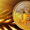 Bitcoin ne kadar oldu? O seviyelerde tutunuyor! 9 Eylül bitcoin fiyatları ve son durum... Bitcoin ne kadar oldu? O seviyelerde tutunuyor! 9 Eylül bitcoin fiyatları ve son durum...