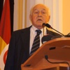 Duygun Yarsuvat'tan 'zırva' çıkışı Duygun Yarsuvat'tan 'zırva' çıkışı