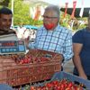 Tarım ve hayvancılığı desteklemek için çalışıyoruz Tarım ve hayvancılığı desteklemek için çalışıyoruz