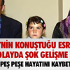 Kırklareli'nde İnsan Kaçakçılığı Operasyonu Kırklareli'nde İnsan Kaçakçılığı Operasyonu