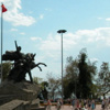 Antalya'ya Rixos süsü! Antalya'ya Rixos süsü!