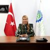 DOSABSİAD Yönetim Kurulu Başkanı Nilüfer Çevikel: ... DOSABSİAD Yönetim Kurulu Başkanı Nilüfer Çevikel: ...