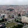 Samsun da şubat ayında bin 949 konut satıldı