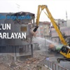 'Kentsel dönüşüm Kartal'ı uçurdu' 'Kentsel dönüşüm Kartal'ı uçurdu'