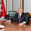 Kırşehir Valisi Ve İl Protokolü 'Çalışan Gazeteciler Günü’nü Kutladı