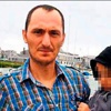 Tek suçu pizza dağıtmak Tek suçu pizza dağıtmak