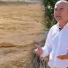 CHP'li Bakan: 2/B arazileri için adil fiyatlandırma yapılmalı CHP'li Bakan: 2/B arazileri için adil fiyatlandırma yapılmalı