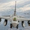 Irak'ın kuzeyinde 5 terörist etkisiz hale getirildi Irak'ın kuzeyinde 5 terörist etkisiz hale getirildi