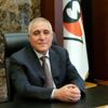 OSB Başkanı Şimşek ten üretim çağrısı OSB Başkanı Şimşek ten üretim çağrısı