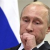 Putin: Olumsuz durum iki yıl sürebilir Putin: Olumsuz durum iki yıl sürebilir