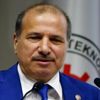 TSE, Suudi Arabistan'a ihracatı kolaylaştıracak