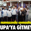 Acemi Kasaplar Hastanelere Koştu