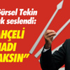 Üsküp’te Sünnet Coşkusu