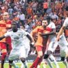 Forma için beklediler Forma için beklediler