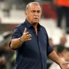 Fatih Terim'den Marsilya maçındaki olaylara ilişkin açıklama: Yunan ve Ermeni bayrağı açıp tahrik ettiler