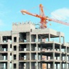 İşçiler döndü hakedişler kaldı