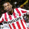 PSV Eindhoven, liderliğini sürdürüyor PSV Eindhoven, liderliğini sürdürüyor