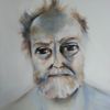Ressam Rasin Arsebük yaşamını yitirdi