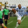 Amrabat'tan G.Saray mesajı Amrabat'tan G.Saray mesajı
