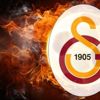 SON DAKİKA! Mahkemeden Galatasaray'la ilgili flaş ibra kararı