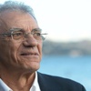 Attila Özdemiroğlu'nun durumu ağırlaştı Attila Özdemiroğlu'nun durumu ağırlaştı