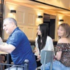 Mali’nin güzelleri Mali’nin güzelleri