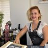 Kaza yapınca Rus aksanıyla konuşmaya başladı