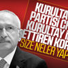 Türkiye'de koronavirüsün siyasete etkisi Türkiye'de koronavirüsün siyasete etkisi