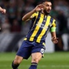 Mehmet Topal savunmadan yakındı