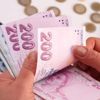Emekliye 2 ödeme birden! SGK SSK, Bağkur 4A, 4B, 4C'li kaç TL ikramiye alacak? 2021 Emekli bayram ikramiyesi ne zaman yatacak?