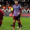 Trabzon fena karıştı Trabzon fena karıştı