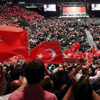 AKP'den 'kirlendik' istifası AKP'den 'kirlendik' istifası