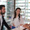Kanser ilacında SGK karmaşası Kanser ilacında SGK karmaşası