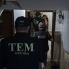 Son dakika: Ankara'da DEAŞ operasyonu! 10 zanlıdan 9'u yakalandı Son dakika: Ankara'da DEAŞ operasyonu! 10 zanlıdan 9'u yakalandı