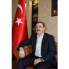 Başkan Özgökçe'den 10 Ocak Çalışan Gazeteciler Günü Mesajı