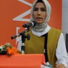 Mahkeme Erdoğan'ın kızlarının Çiller talebini kabul etti! Mahkeme Erdoğan'ın kızlarının Çiller talebini kabul etti!